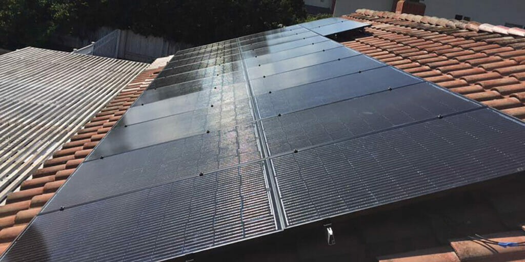 How to Solar Power your home! | Shelter Roofing and Solar