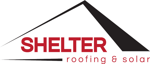 Shelter Roofing and Solar - Moorpark and Thousand Oaks Roofers
