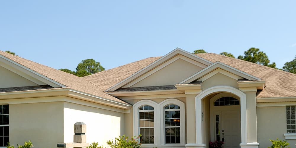 Shelter Roofing and Solar - asphalt shingle roofers