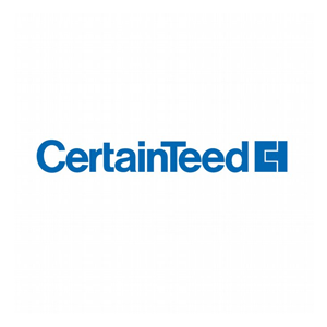 CertainTeed - Certification