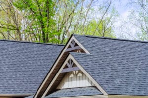 popular roof types, best roof types, best roof material, Camarillo