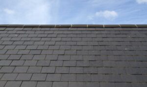 advantages of slate roofing in Thousand Oaks