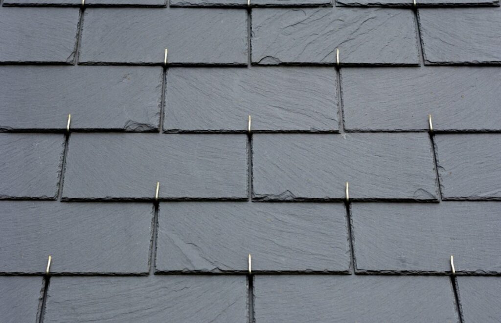 how to prepare for a natural slate roof in Thousand Oaks