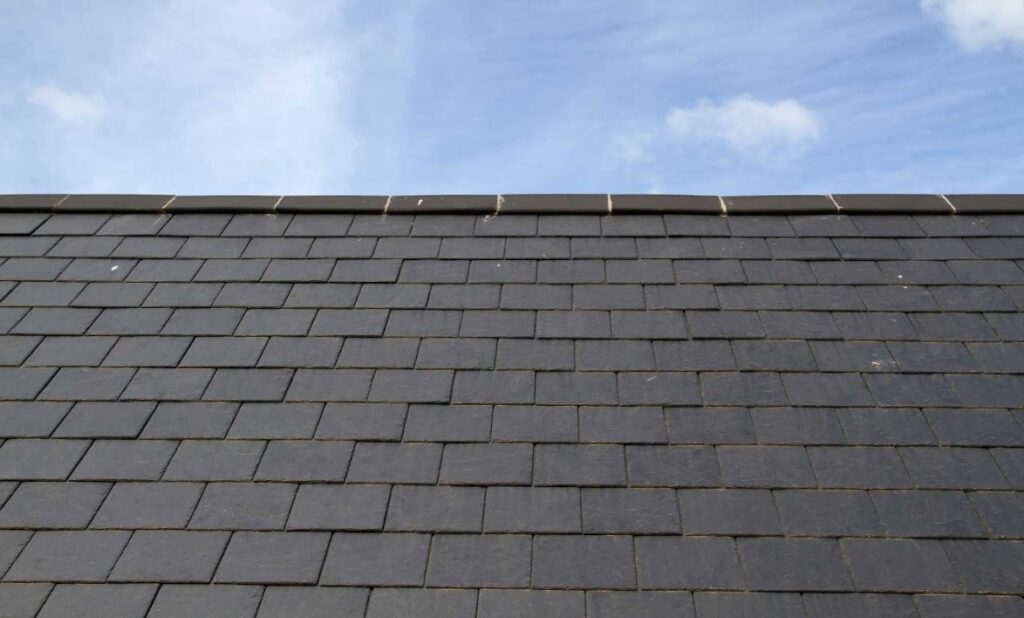 how to prepare for a natural slate roof in Thousand Oaks