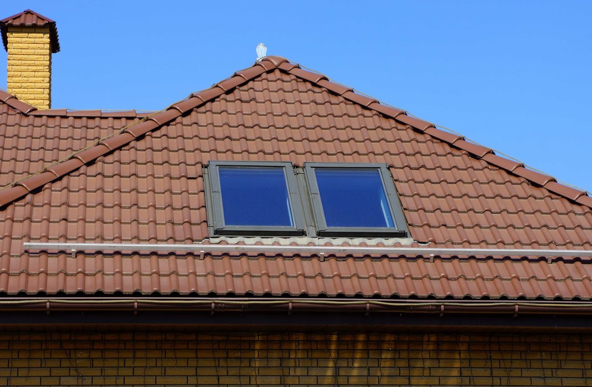 how long do tile roofs last, tile roof lifespan in Thousand Oaks