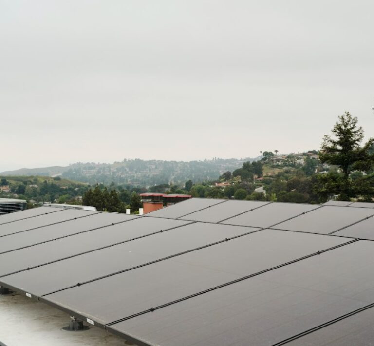 solar roofing services in Agoura Hills, CA