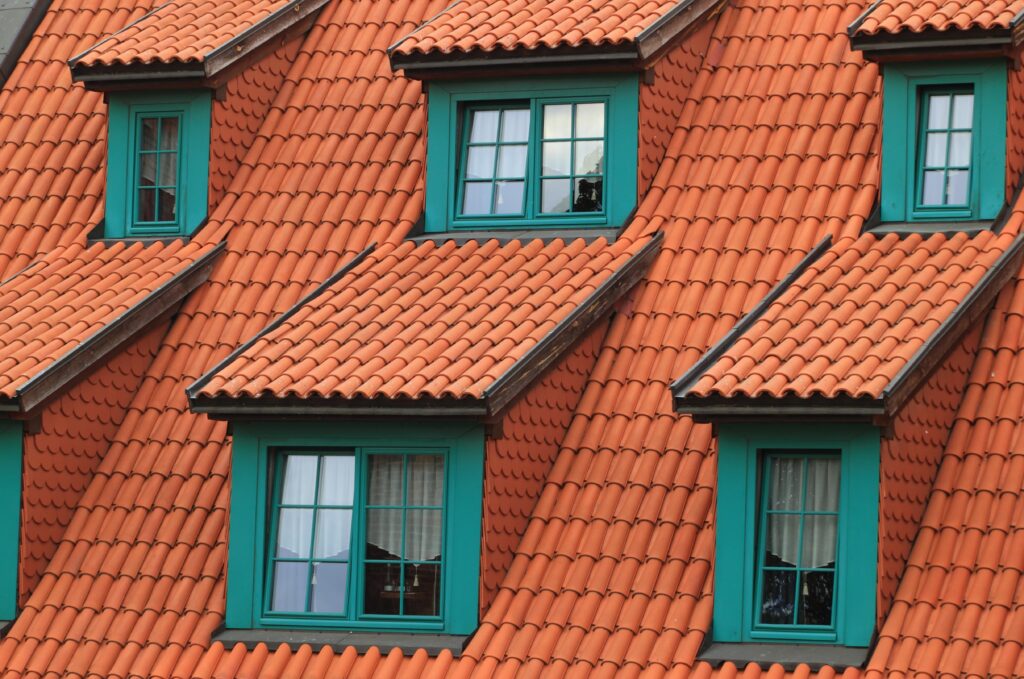 Tile Roofing Expert in Thousand Oaks