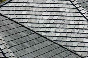 trusted slate roofing expert