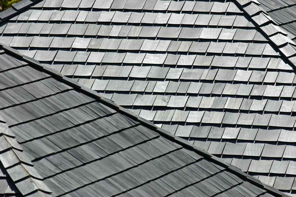 trusted slate roofing expert