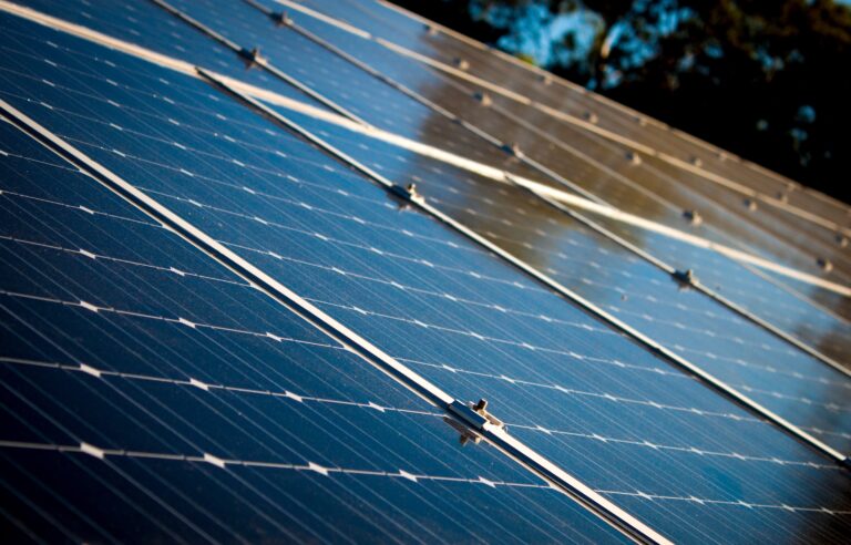 trusted solar roofing expert in Porter Ranch