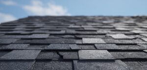 dangers of poor roof installation