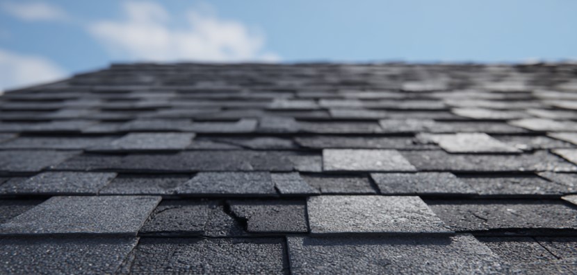 dangers of poor roof installation