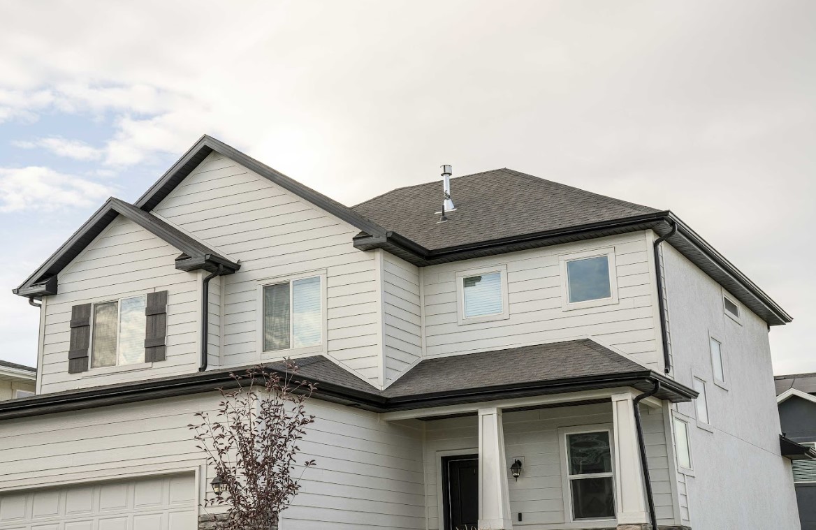 roof ventilation extend roof lifespan