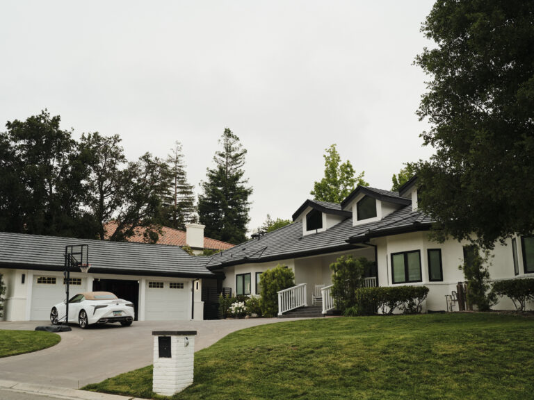 Trusted Roofing Company in Burbank CA (2)