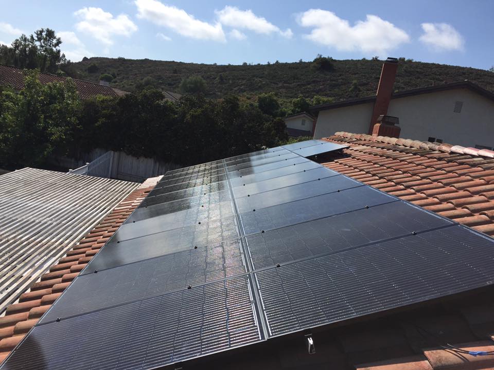 Tile Roofing Expert in Calabasas