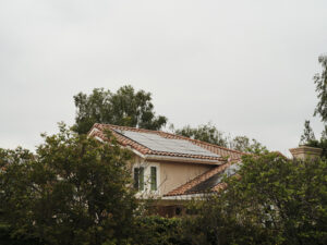 Tile Roofing Expert in Calabasas