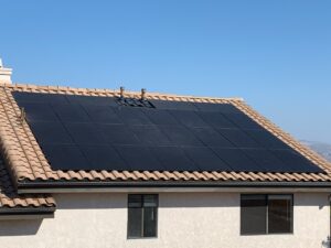 Trusted Solar Installation Expert in Santa Clarita