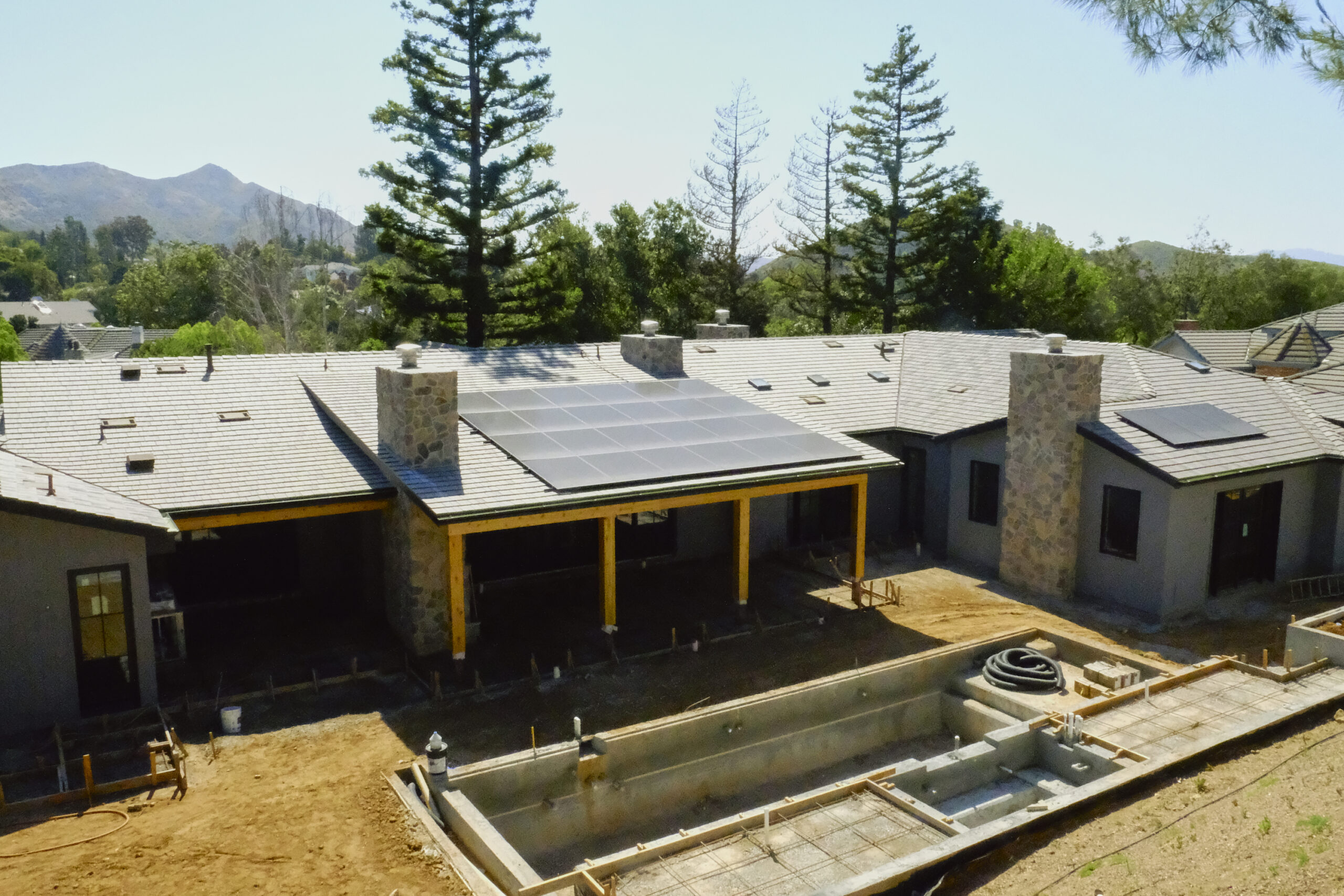 Solar Maintenance Expert in Ventura County