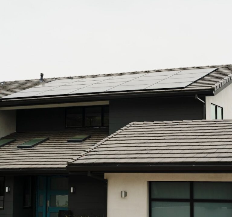 Woodland Hills roofing service