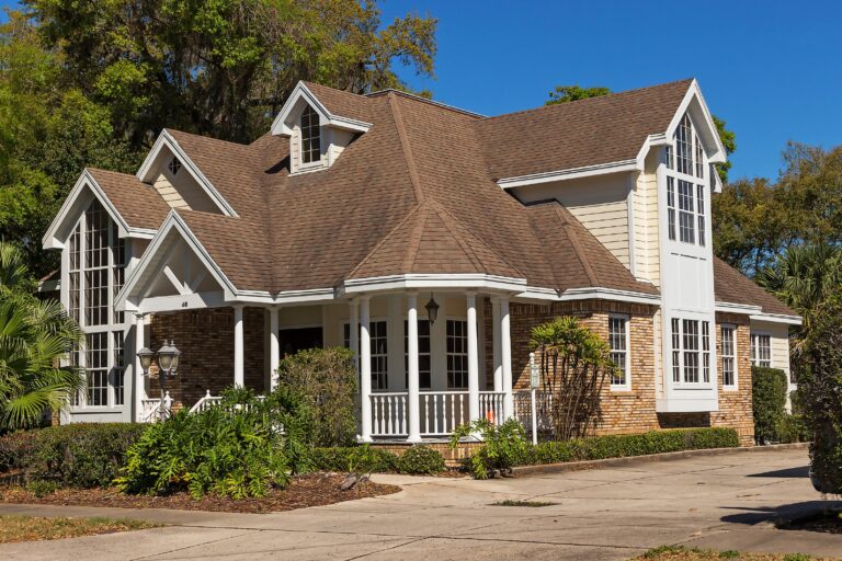 Trusted Moorpark Roofing Company