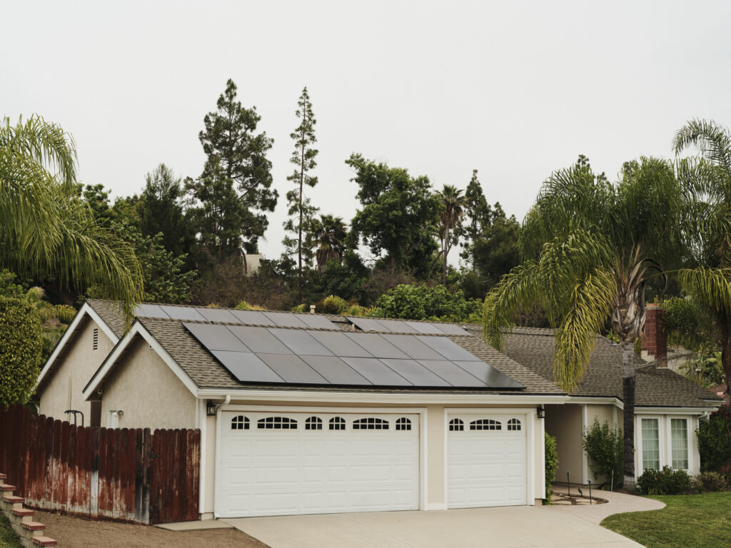 Gutter System Expert in Chatsworth