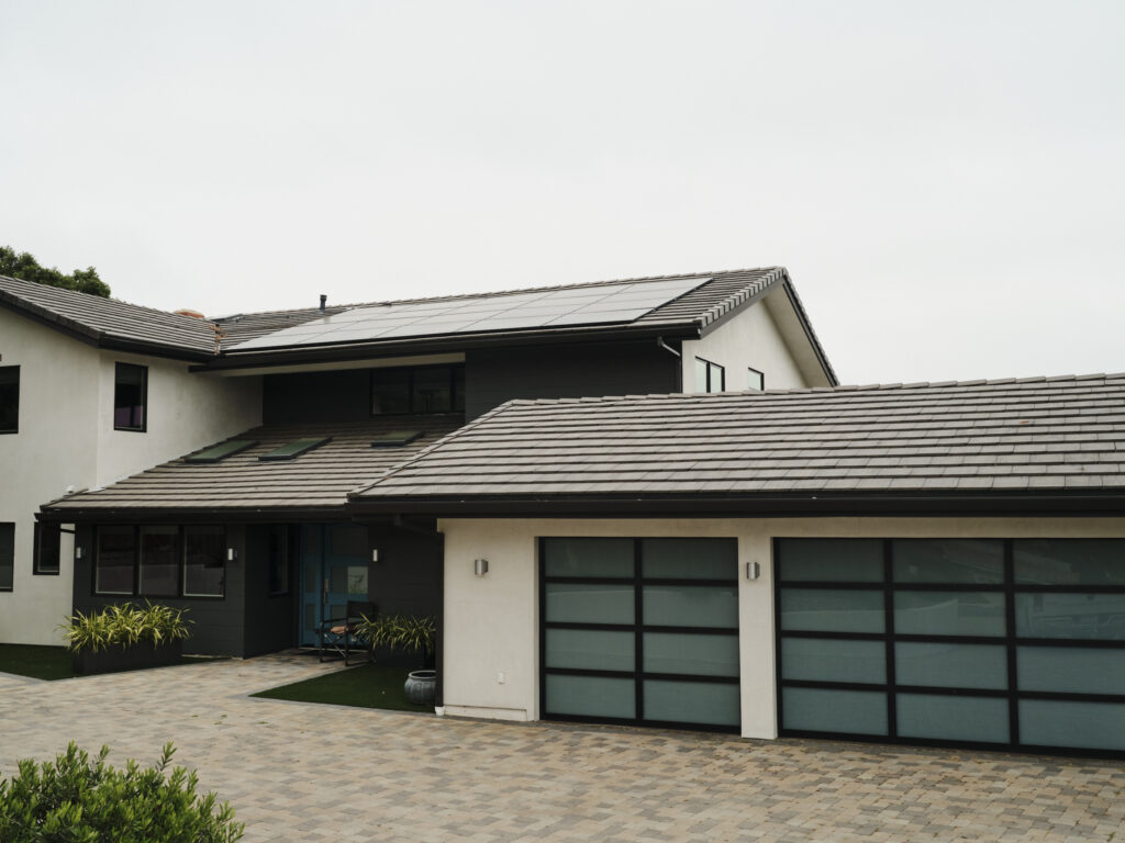 Gutter System Expert in Chatsworth