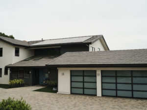 Gutter System Expert in Chatsworth