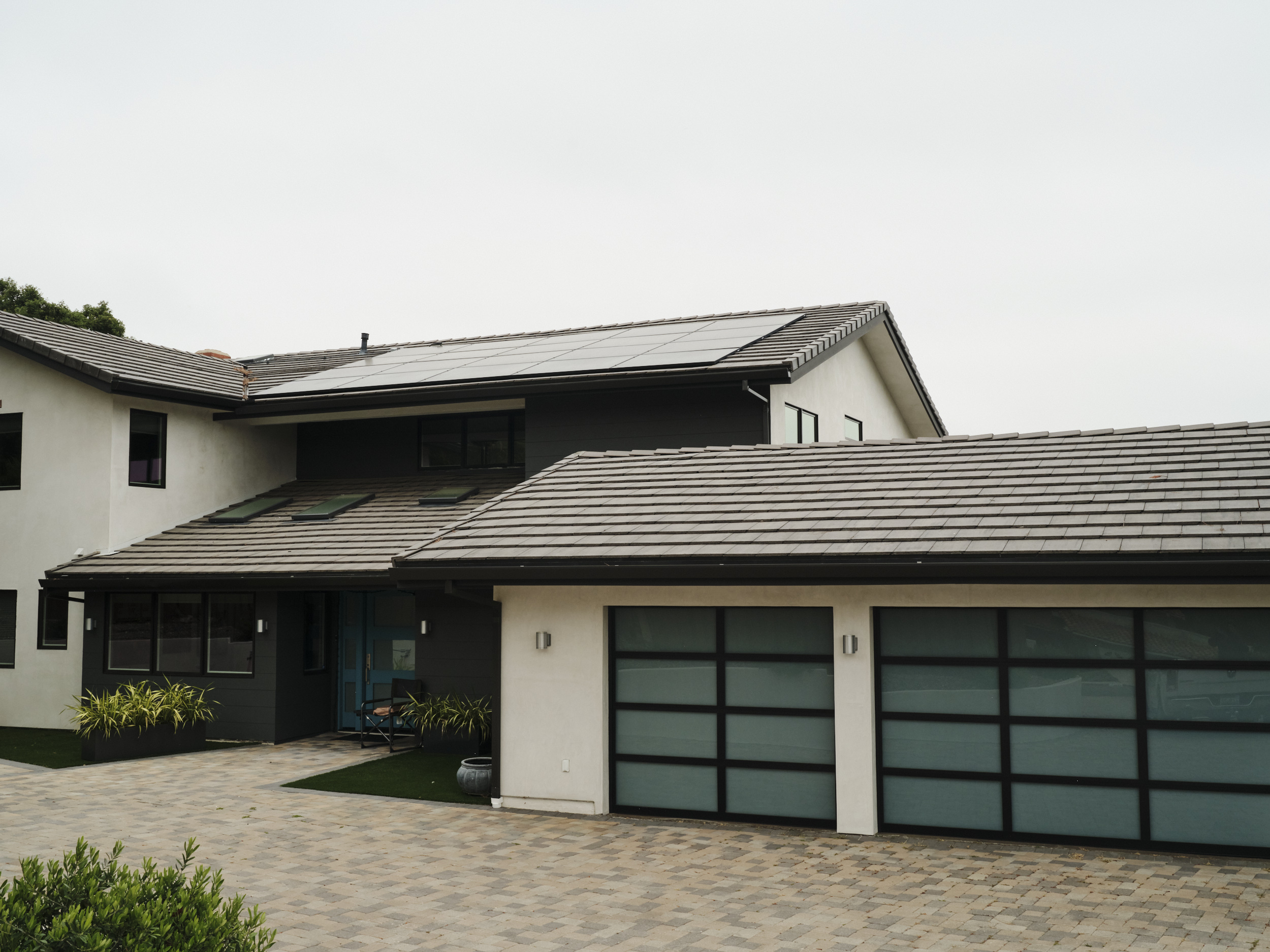 Gutter System Expert in Chatsworth