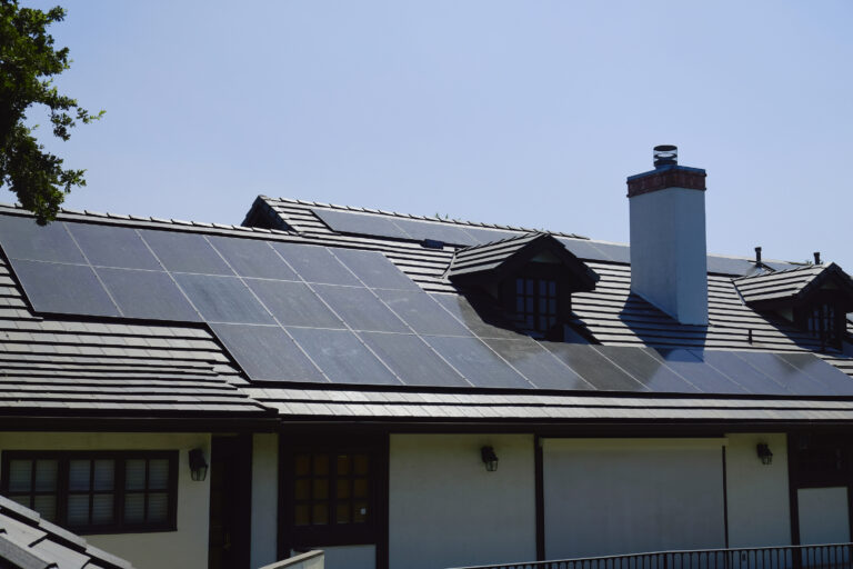 Trusted Roofing Company in Chatsworth CA