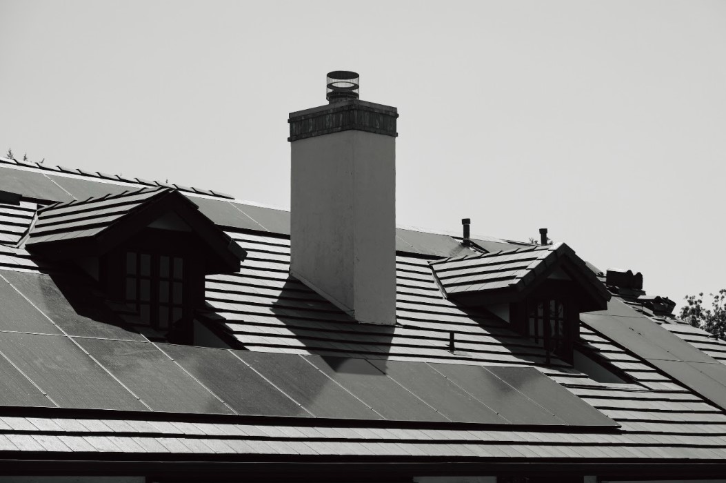 roof warranty in Los Angeles